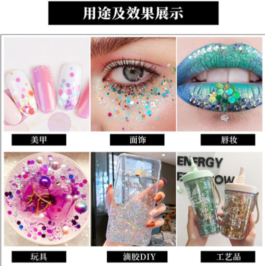 异形草莓视频黄色APP应用